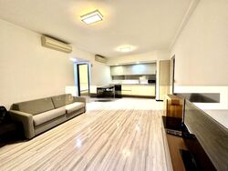 Sophia Residence (D9), Condominium #502852151